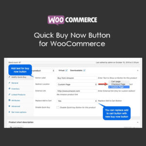 Quick-Buy-Now-Button-for-WooCommerce